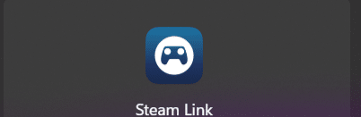 STEAM EN TU TELEFONO MOVIL ANDROID